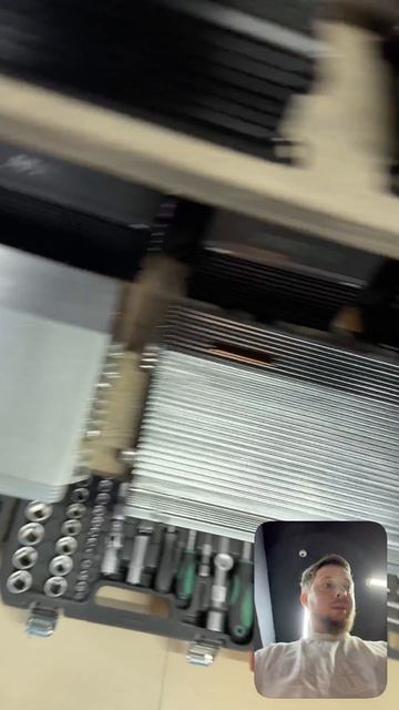 Немного о наличии в магазине 🎁

🔥 Sound Energy 🔥 - Магазин АвтоЗвука и Авто Аксессуаров 
💸 Продажа и