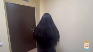 В Саранске полицейские вычислили двух иностранных студенток, похищавших одежду из сетевых магазинов