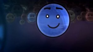 наши планеты стали сиротами-2 часть