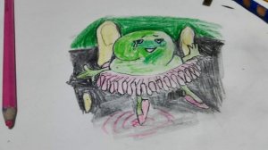 Очередная аватарка!