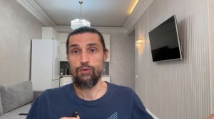 ЛЕНЬ НЕ СУЩЕСТВУЕТ ! Как начать действовать?