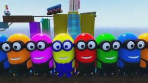 Спасение человека-паука Бэтменом против железного человека и Венома забавная игра GTA 5