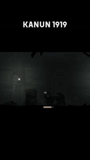 [ Kanun 1919 ] Альтернативная история и тайны города Туров #shorts #Kanun1919