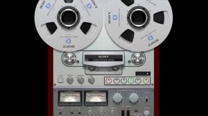 SADE – «The Best Of Sade» 1994