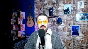 Вилла Никиты Михалкова под санкциями