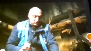 VID_20260413_163852.mp4