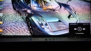 Mission QX 3 mkll  звучит , саб mission Ms 150 . Bi wiring. домашний мини кинотеатр