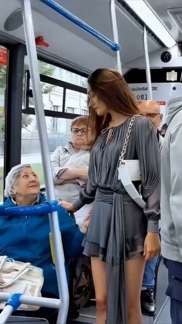 ЖЕНСКАЯ 👆 ОДЕЖДА