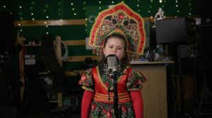 Иванова Юлиана "А я чайничала".mp4