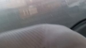 играем в прятки мы спрятались в машине