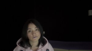 Спонсор чужой пустоты: анатомия нищеты в отношениях. Как вас разворовывают в токсичных отношениях.