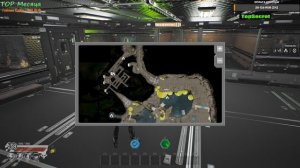 LIFE EFFECT Survival Как вернуть свой труп с ВЕЩАМИ гайд для новичков