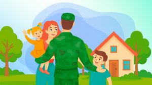 Мобильное приложение "Социальный координатор"