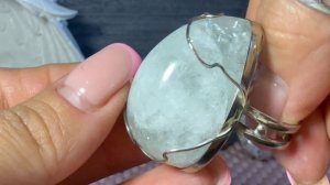 💍Мельхиора красота, не хуже серебра!💍