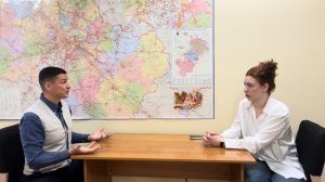 Раскрой свою суть! #гурудлятвоейдуши #short Запись на сеанс https://taplink.cc/sergey88guru