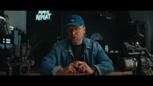 AI Filmmaking Bubble Is About To Burst