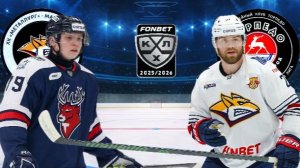 ХОККЕЙ КХЛ 1/4 ФИНАЛА.  ТОРПЕДО НН - МЕТАЛЛУРГ МГ.  ТЕКСТОВАЯ ОНЛАЙН ТРАНСЛЯЦИЯ