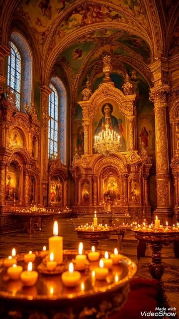 С Праздником Светлой Пасхи вас поздравляю!!!