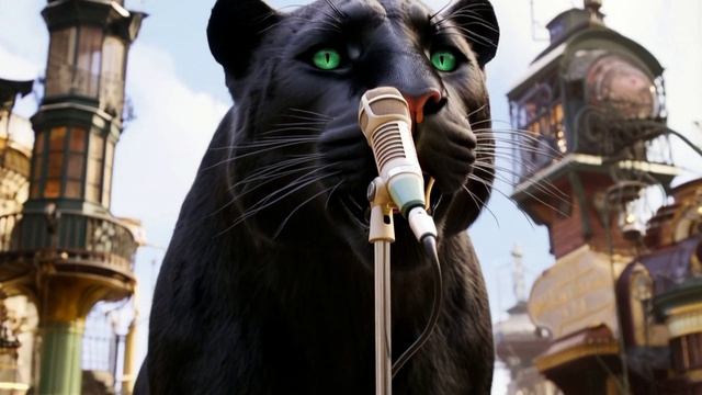 ТАРАКАНИЩЕ