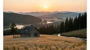 Родина моя V55_1_005