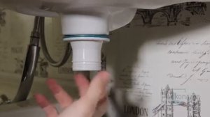 Инструкция