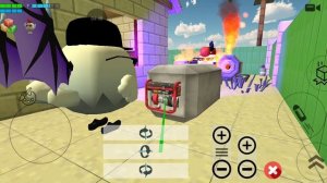 Обзор на лол 2.0