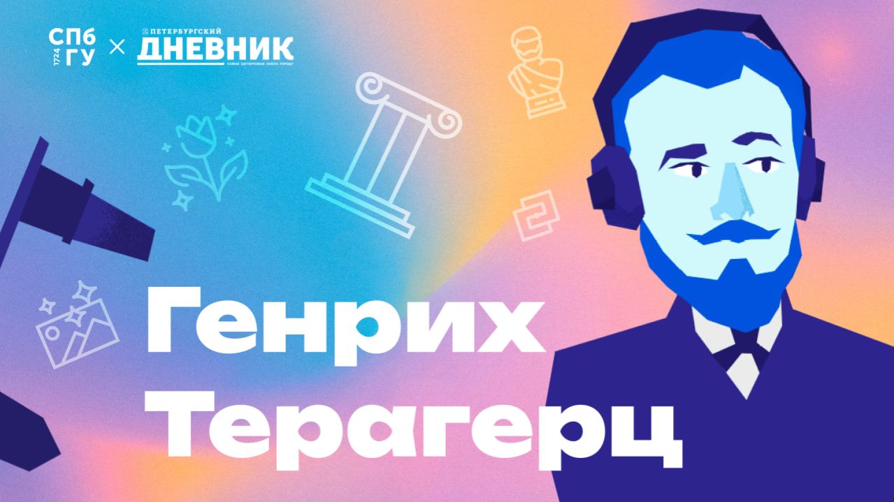 Как натренировать чувство прекрасного?