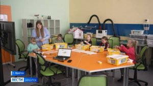 Фонд «Вольное дело» организовал поездку пострадавших от коммунальной аварии жителей в санаторий