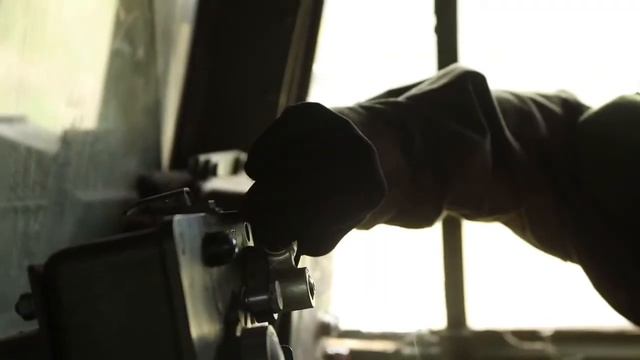 В  порыве едином