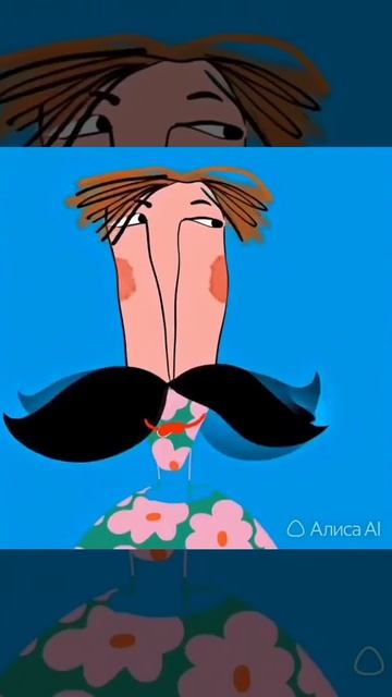 РОД ВЕДЕТ ЖЕНИХА! 
ПРИНИМАЙ! 
Пиши
,, Принимаю,, 
С любовью. 
Миа🧚♀️♥