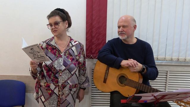 11 Слалом - Елена Городилова