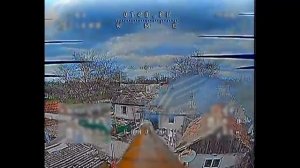 🔥Донбасс. Работает «Рубикон»х