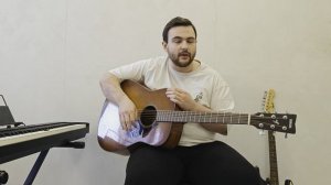 Видеокурс для начинающих, урок 10