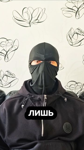 Почему ВС РФ топчется на месте