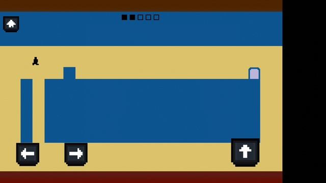 попа сгарание)