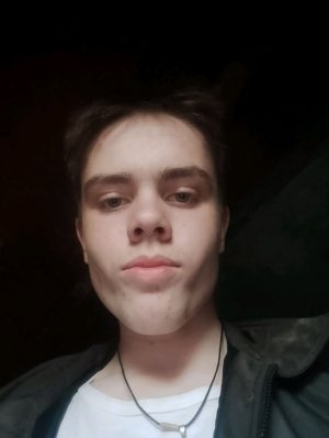 играю на пианино