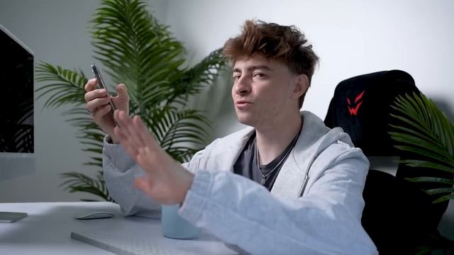 Пугаем ЯНГЕРА В СТРАШНОЙ ЗАБРОШКЕ!  ОН ЗАПЛАКАЛ Егор Шкред