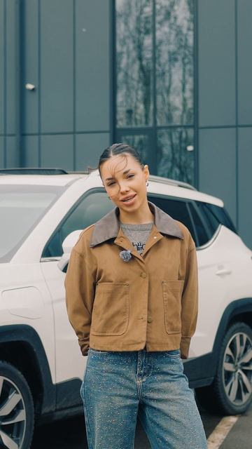 Электро Москвич для такси - выгодно или нет?