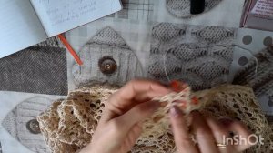 Необычный марафон "успеть за час". Мои продвижения за 5 дней.