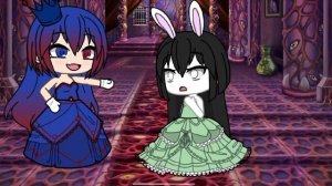 спасибо за 134 пдп