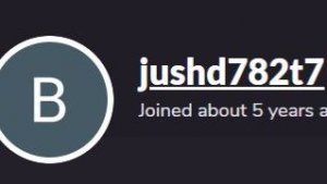 jushd782t7 - Oracle VirtualBox - Oлежа