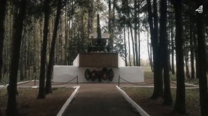 3Номинация Наше наследие