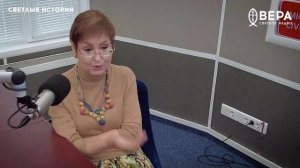 Светлые пасхальные истории / Светлые истории