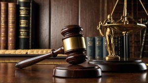 В Сочи руководители городской больницы осуждены за взятки и присвоение премий