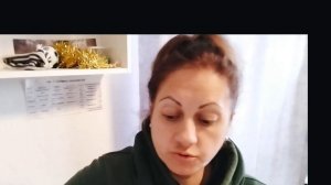 Видео с Перчинкой!!🔥🔥🔥🔥
Блогер блогеру....🔥🔥🔥