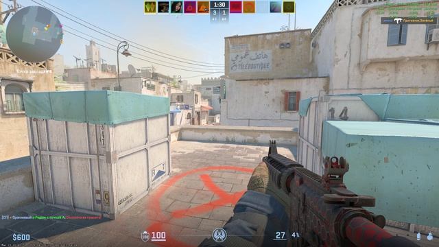 Counter-Strike-2__2026-03-27__01-04-08