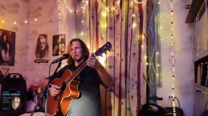 Пётр Козельский – Песня призрака