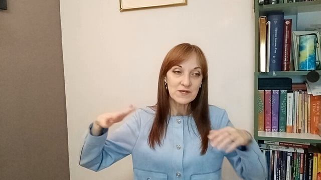 Сегодня ЭТО УВОДИТ ТЕБЯ ОТ СЕБЯ И СВОЕЙ РЕАЛИЗАЦИИ