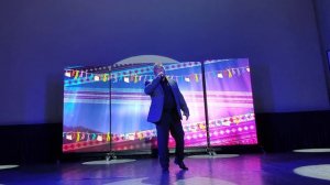 Артур Сокорутов