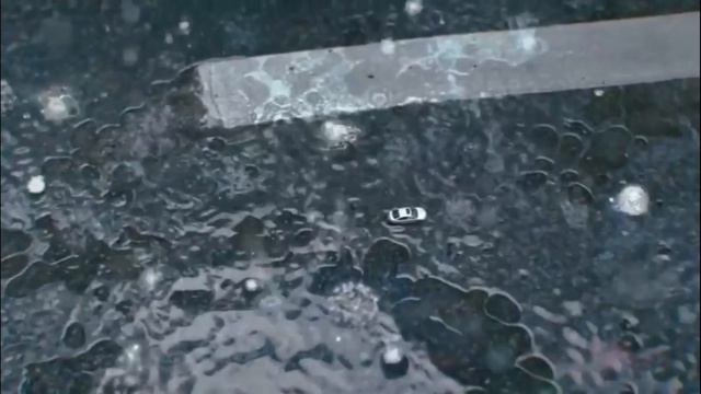 конец эфира шлëпа ТВ Екатеринбург 13.04.2026